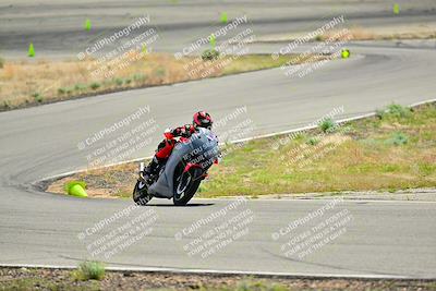 media/Apr-12-2025-TrackXperience (Sat) [[06d2a48708]]/Level 1/Session 3 (Turn 11)/
